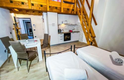 House Brennero 29 - Foto 20