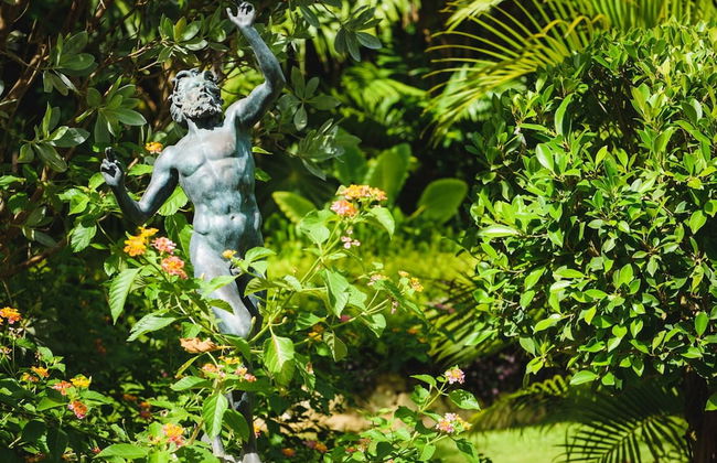 Leamington Pavilion by Blue Sky Luxury - Foto 30