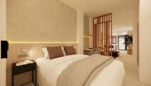 Panther Home Santa Justa - Foto 5