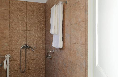 Nikoloudi Estate - Foto 62