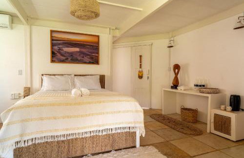 FlowHouse Jeri - Hotel & Coworking - Foto 72