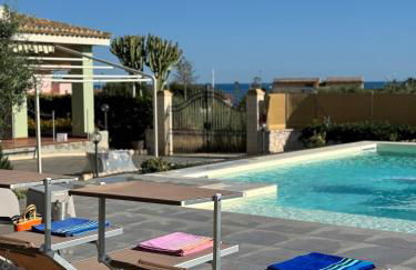 Sun Holidays Home - Foto 31