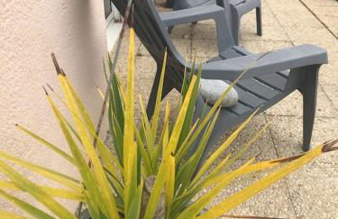 Ker-Lina sea view, calm guaranteed - Foto 38