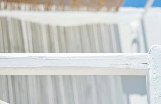 Vista Mare Milos - Foto 25