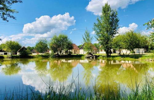 Le Lac Bleu nr 27 - Foto 27