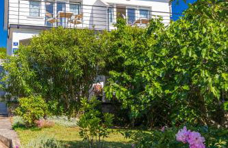 Studio Point of view - Foto 1