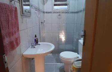 Casa Flamboiam - Foto 17