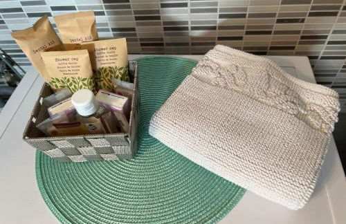 Casa vacanze La Dimora Allegra - Photo 27