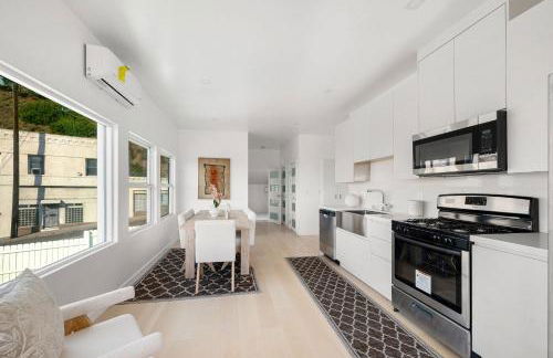 Pacific Coast Suites - Oceanfront Living - Foto 36