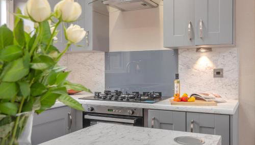 2 Bed in Welney oc-c30124 - Foto 5, Other