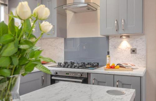 2 Bed in Welney oc-c30124 - Foto 5