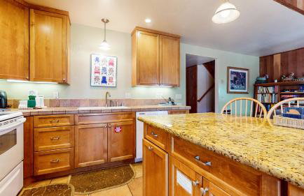 Discover 4 - Photo 14