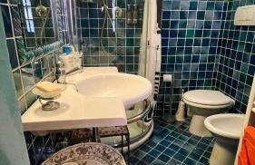 Il Giardino degli Ulivi - Foto 17