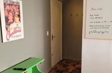 13 andar, Studio, Centro, vista incrível Guaíba - Foto 15