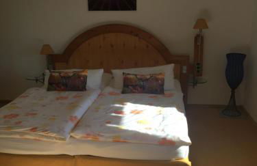 Ferienwohnung Marie - Foto 12