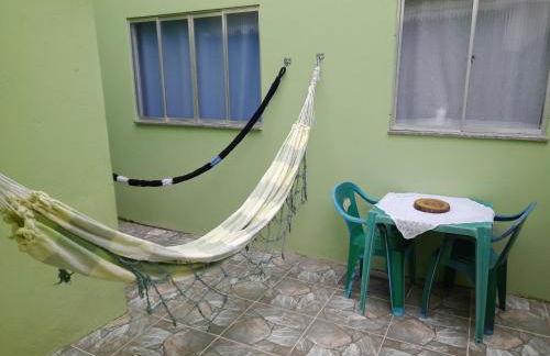 Cantinho da Bethânia - Photo 19