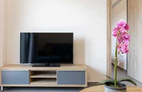 Anais Apartments - Photo 46