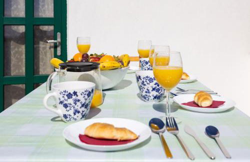 OKStay Playa de la Viuda Tenerife 20m from the beach - Foto 23