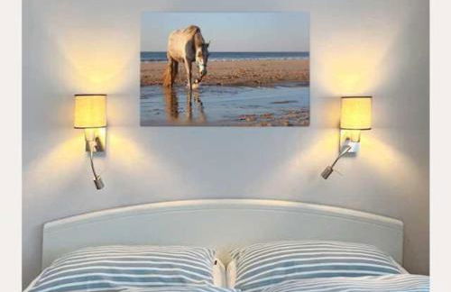 Haus Petje - Foto 21