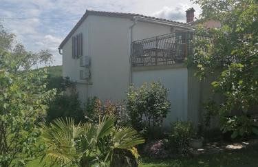 Apartments Vellico - Photo 12