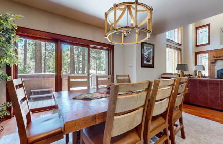 Timbers 18 Apartment - Photo 15