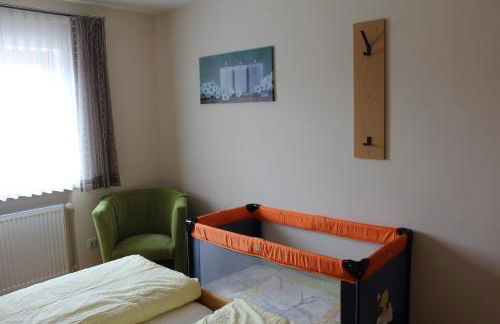 Hoidaberger - Foto 14