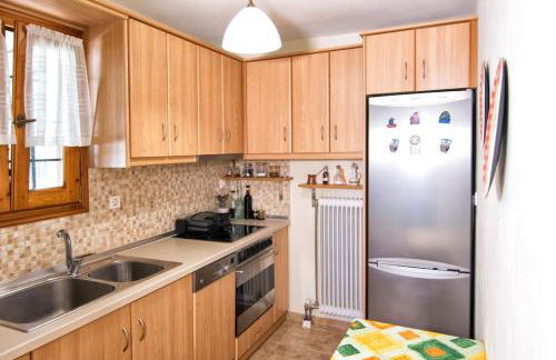 Katerina's House - Foto 14