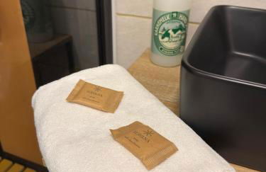 OHANA Appartement de charme - Photo 39