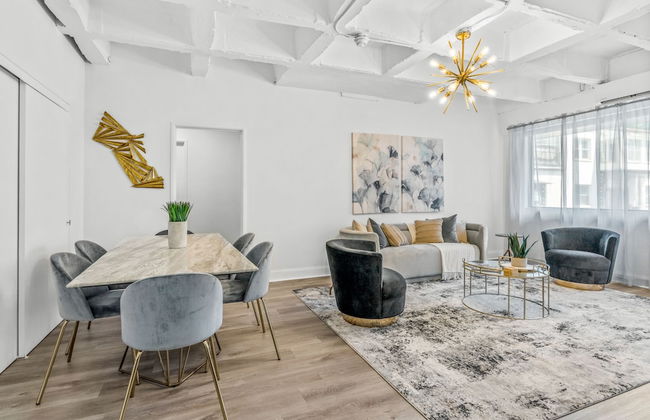 House at Phipps - Photo 54