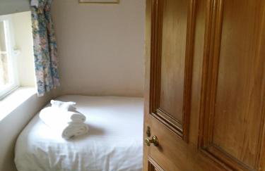 Crail House Apartments - Foto 31