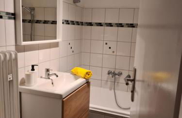 Waldblick Ferienwohnungen - Foto 78