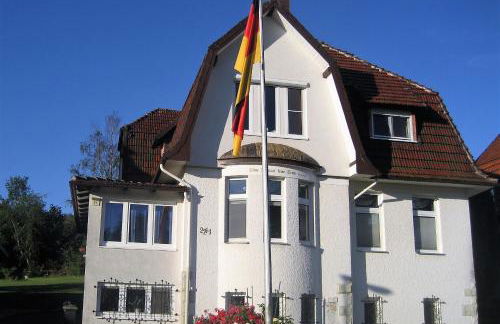 Ferienwohnung Harztraum - Foto 5