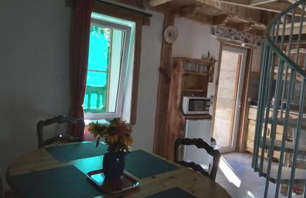 Le clos des anges - Foto 60