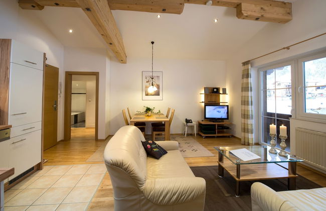 Vicky Apartments - Foto 7