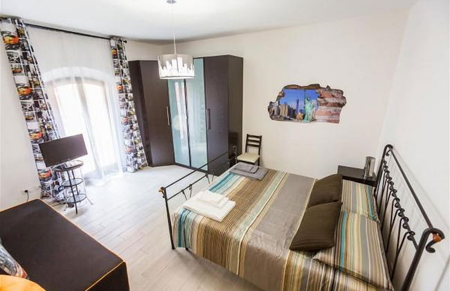 Bologna Butterfly Apartment - Foto 17