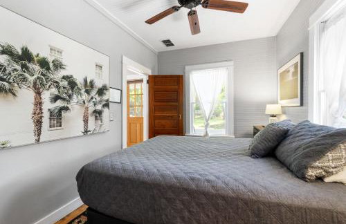 Cape Keepers Cottage - Lighthouse Park - Photo 14