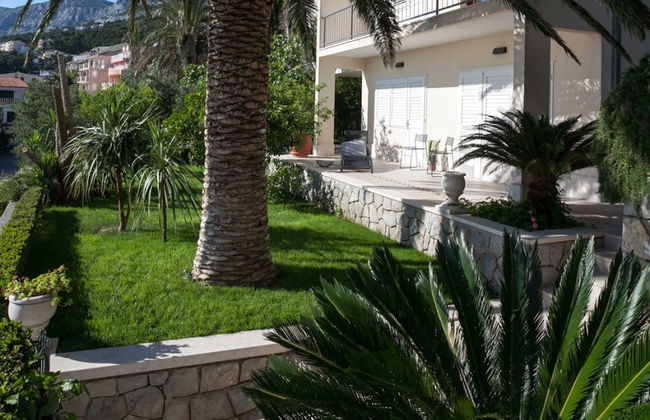 Apartment Ivanka - Foto 12