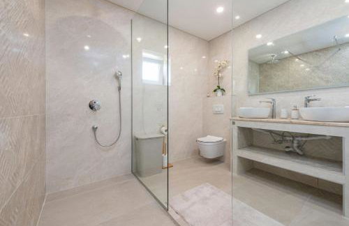 Villa Milemare ZadarVillas - Photo 118