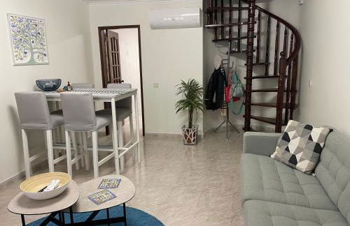 O Templário Sonolento, Perfect location in historic center - Foto 6