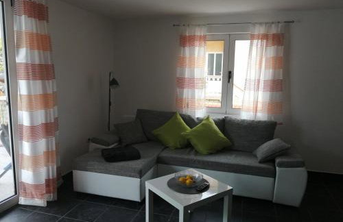 Feriendomizil Moll - Photo 12