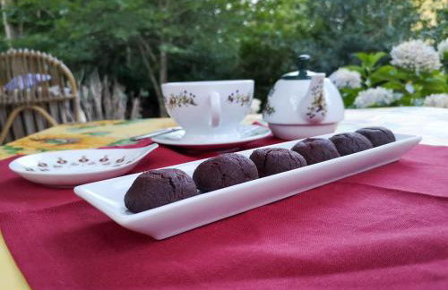 Locanda SottoBosco - Foto 19