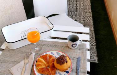 My place in Cotillo 6 - Foto 30