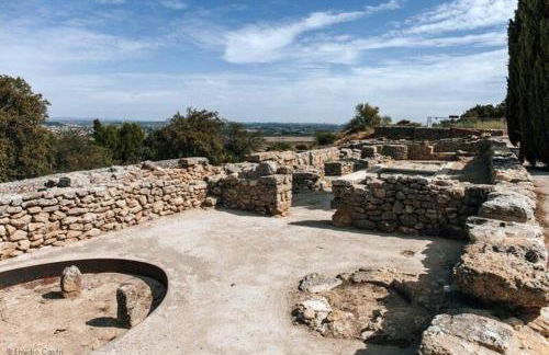 Maison de vacances proche du canal du midi et de la mer - Foto 16