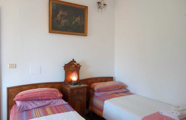 Villa Fiorita - Foto 20