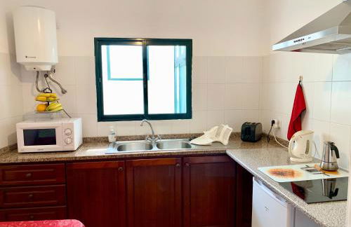 Holidays Madeira - Foto 6