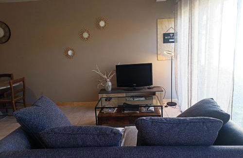 Aux jardins d'Héloise - Foto 11