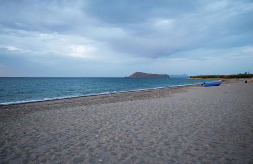 Electra Studios - Foto 13