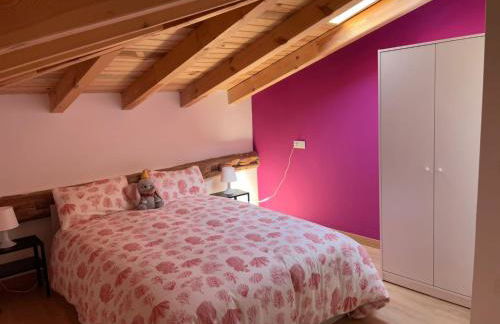 Casa Aurora - Foto 8