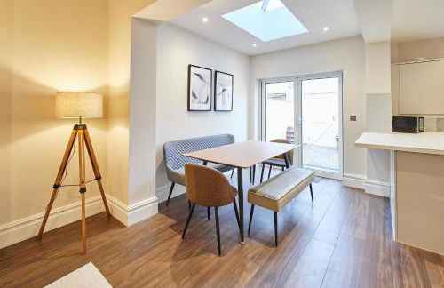 Host & Stay - Belle Vue - Foto 22