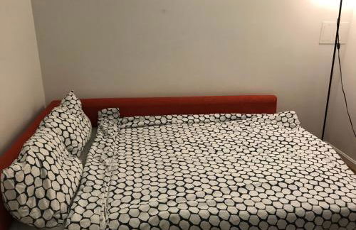 STEPS to CONVENTION CENTER, DOWNTOWN DC, METRO STATION: PRIVATE APARTMENT - Foto 6